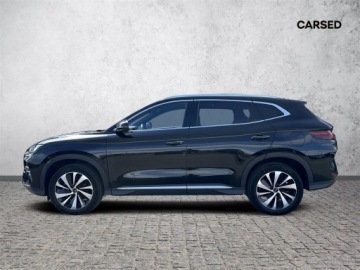 BYD 2025 BYD Seal U DM-i 1.5T 323KM AWD AT l Infinity, Pano, zdjęcie 2
