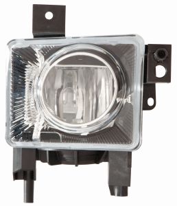 442-2028L-UE HALOGEN OPEL VECTRA C / SIGNUM - 08/05- 06/08
