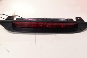 PŘÍDAVNÁ SVĚTLO STOP DAEWOO NUBIRA (KLAJ) 076760 0.0L DIESEL 1998