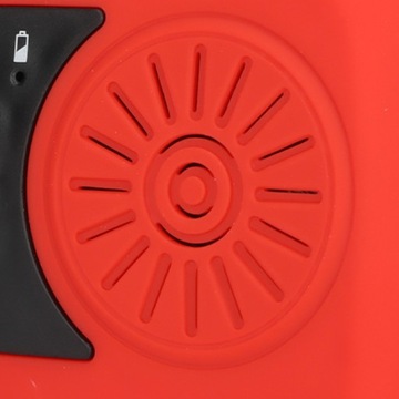 ДИНАМО СОЛНЕЧНЫЙ РАДИО ЗАВОДНОЙ ФОНАРЬ POWERBANK