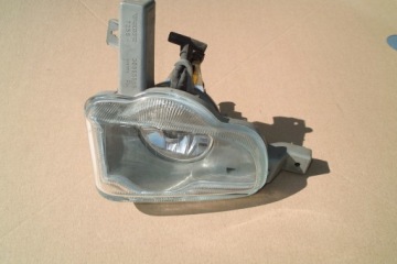 VOLVO S40 V40 LIFT HALOGEN PRAWY HELLA ORYGINAŁ