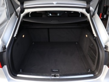 Audi A4 B8 Avant 1.8 TFSI 120KM 2010 Audi A4 1.8 TFSI, Xenon, Klima, Klimatronic, zdjęcie 13