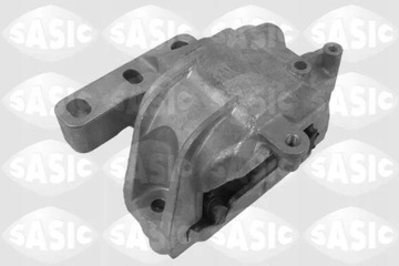 SASIC 9001935 LOŽISKO MOTORU