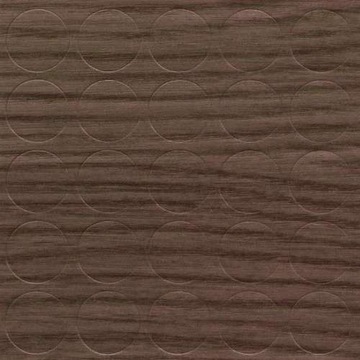 ZAŚLEPKI MEBLOWE SAMOPRZYLEPNE 14MM DĄB A. 817