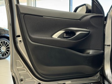 Toyota 2022 Toyota Yaris Cross Comfort + Tech + Style / 1 właś, zdjęcie 10