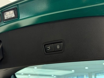 Alfa Romeo Tonale 2024 Alfa Romeo Tonale Veloce / Kamera 360° / ACC / Naw, zdjęcie 15