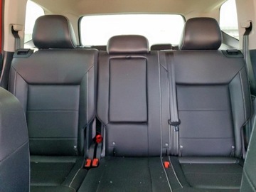 Volkswagen 2023 Volkswagen Atlas Se 2023 3.6 Benzyna 276KM, zdjęcie 2