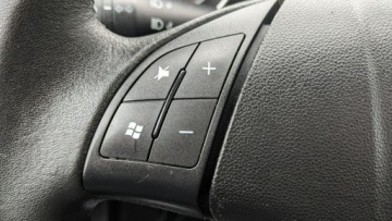 Fiat Punto Punto 2012 Hatchback 3d 1.2 8v 69KM 2015 Fiat Punto Evo 1.2i OPŁACONY Bezwypadkowy Serwis, zdjęcie 27