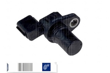 SENZOR RYCHLOST MITSUBISHI CARISMA 1,6 00-