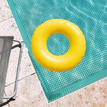 Aqua Fun - Коагулянт 1 л