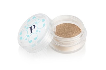 Тональный крем Pixie Cosmetics MINERALS LOVE BOTANICALS