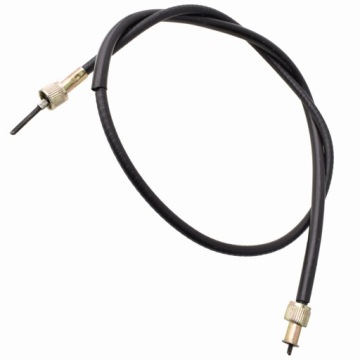 LINKA LICZNIKA do Barton CHALLENGER Keeway Zipp