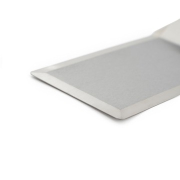 Набор для завтрака с лопаткой для гриля 6 шт. SANTOS 232197