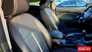 Ford Kuga I 2008 Ford Kuga Zarejestrowany 2.0 Diesel 136KM, zdjęcie 29