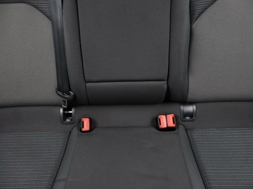 Seat Leon III X-Perience 1.4 TSI 125KM 2017 Seat Leon 1.4 TSI, Salon Polska, VAT 23%, Skóra, zdjęcie 9