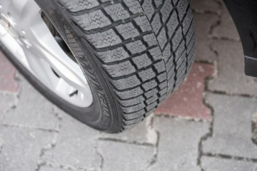 Mercedes Klasa M W164 Off-roader 3.0 V6 (320 CDI) 224KM 2008 Mercedes ML 320 4 Matic Full Opcja ! Serwisowany !, zdjęcie 29