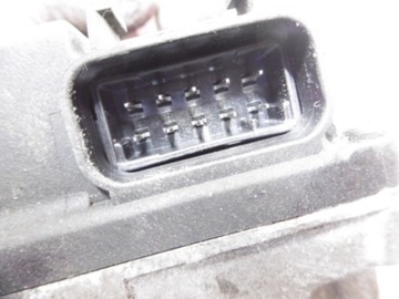 CADILLAC SEVILLE CRUISE CONTROL 25316734A 4.6 V8