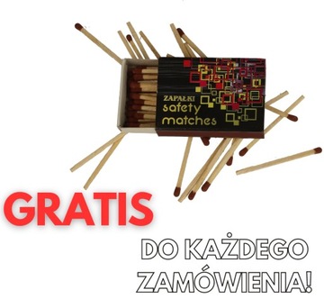 СВЕЧА АНТИКОМАРНАЯ АРОМАТИЧЕСКАЯ ЦИТРОНЕЛЛА/ЛЕСНАЯ 10Ч