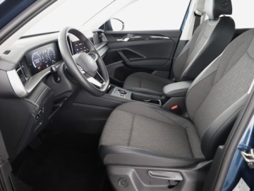 Volkswagen Tayron SUV 2.0 TDI 193KM 2025 Volkswagen Tayron diesel, automatyczna, napęd prze, zdjęcie 9