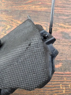 крышка бака yamaha yzf wrf 250 / 450 r 14-17 бак сиденье gab