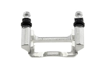 ЗАЖИМНАЯ БУМАГА COROLLA UK 01-06 /ЗАДНЯЯ, СЛЕВА