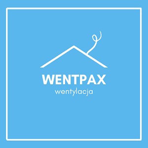 ВРАЩАЮЩИЙСЯ ДЫМОХОД КОТТЕДНЫЙ ПОЖАРНЫЙ FI 130 ДЛЯ ДЫМОХОДА