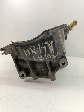 ALFA ROMEO 147 1.9 16V VANA OLEJ