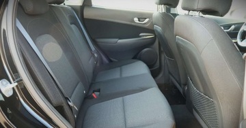 Hyundai Kona I Crossover Facelifting 1.0 T-GDI 120KM 2022 Hyundai Kona (Nr.069) 1.0 T-GDi Automat Kamera Klimatyzacja Tempomat Gwara, zdjęcie 14