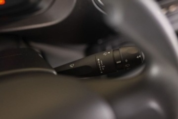 Toyota 2020 Toyota Proace Verso Kombi 1.5 D-4D Long 2,7t Oferta Dealera Gwarancja 1.5, zdjęcie 29