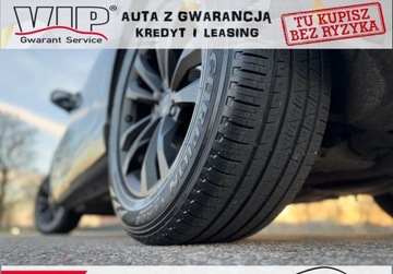 Audi Q7 II SUV 3.0 TDI 272KM 2015 Audi Q7 3.0 QUATTRO serwis PISEMNA GWARANCJA w cenie Transport KREDYT, zdjęcie 15