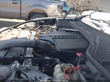 BMW X5 G05 2018 BMW X5 2018 BMW X5 xDrive35i Sports Activity Vehicle 3.0 Benzyna 300KM, zdjęcie 8