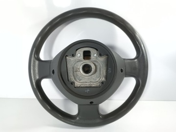 FIAT PANDA 2 II 03-13 VOLANT Z ULOŽENÍ AIRBAG