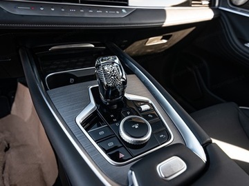 Chery Tiggo 7 1.6 TGDI 147KM 2025 CHERY Tiggo 7 Comfort 1.6 T-GDI DCT Suv 147KM 2025, zdjęcie 12