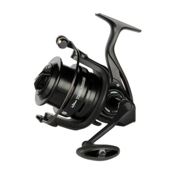 Kołowrotek ByDome Power Fighter Pro 4000
