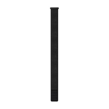 GARMIN PASEK ULTRAFIT 2 20mm NYLONOWY FENIX 7s 6s 5s EPIX PRO ORYGINALNY
