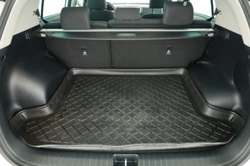 Kia Sportage IV SUV Facelifting 1.6 CRDI 115KM 2020 Kia Sportage 1.6 CRDi, Salon Polska, zdjęcie 8