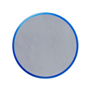 Farba do twarzy C. Szara 18ml SNAZAROO 1118133