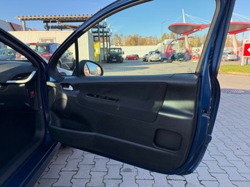 Peugeot 207 2008 Peugeot 207 HIT przebieg 113tys/km Zostaw swoje w rozliczeniu, zdjęcie 14