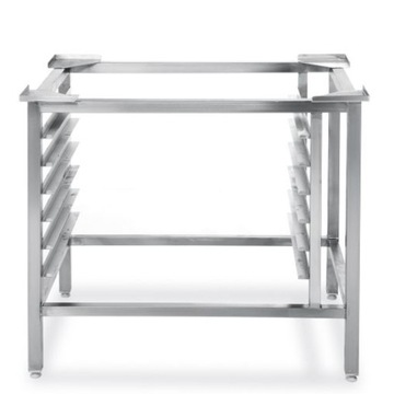 Podstawa Pod Piec Konwekcyjny 70x54cm Hendi