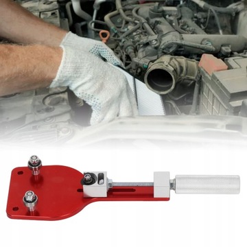 Резак для масляного фильтра 77750 Резка масляного фильтра