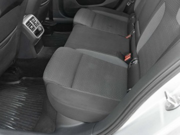 Skoda Octavia IV Scout 1.5 TSI ACT 150KM 2023 Škoda Octavia Skoda Octavia WD0826T#1.5 TSI, zdjęcie 26