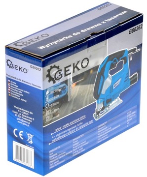 ЭЛЕКТРИЧЕСКИЙ ЛОЗБОК ЛАЗЕРНЫЙ 810ВТ, РЕГУЛИРОВКА, ИЗВЛЕЧЕНИЕ