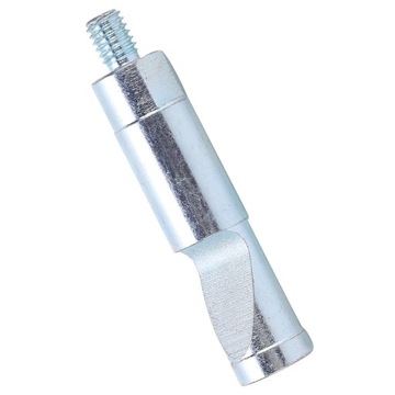 Замена штифта топливного наддува для тюнинга автомобиля для 9N