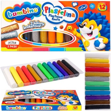 БОЛЬШОЙ ШКОЛЬНЫЙ КОМПЛЕКТ BAMBINO XXL ШКОЛЬНЫЙ КОМПЛЕКТ