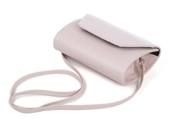 СУМКА ВЫЗОВ, ВЕЧЕРНЯЯ СУМКА, КОНВЕРТ НОВЫЙ