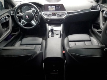 BMW Seria 2 G42-U06 2022 BMW Seria 2 BMW 230I 2022 2.0 Benzyna 255KM, zdjęcie 7
