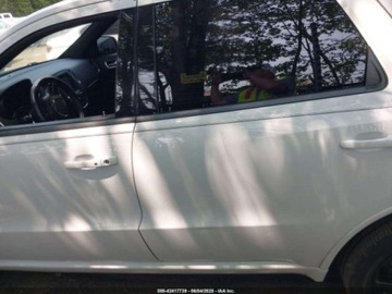 Dodge Durango III 3.6 V6 294KM 2017 Dodge Durango GT 2017 3.6l 3.6 Benzyna 295KM, zdjęcie 2