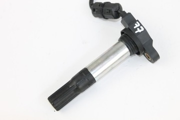 APRILIA TUONO V4 1100 RR 17+ КАТУШКИ НАБОР КАТУШЕК