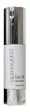 Dermaquest Stem Cell 3d Eye Lift z komórkami macierzystymi