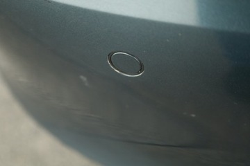 Skoda Rapid II Spaceback 1.2 TSI 110KM 2015 Skoda Rapid 1.2 TSI, Salon Polska, 1. Właściciel, zdjęcie 15